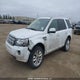 SALFP2BG2DH379210 2013 Land Rover Lr2 auction photo thumbnail 2