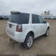 SALFP2BG2DH379210 2013 Land Rover Lr2 auction photo thumbnail 4
