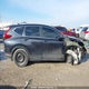 2HKRW2H88KH111557 2019 Honda Cr-V Exl auction photo thumbnail 14