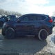 2HKRW2H88KH111557 2019 Honda Cr-V Exl auction photo thumbnail 15