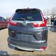2HKRW2H88KH111557 2019 Honda Cr-V Exl auction photo thumbnail 17
