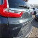 2HKRW2H88KH111557 2019 Honda Cr-V Exl auction photo thumbnail 19