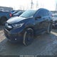 2HKRW2H88KH111557 2019 Honda Cr-V Exl auction photo thumbnail 2