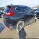 2HKRW2H88KH111557 2019 Honda Cr-V Exl auction photo thumbnail 4