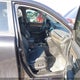 2HKRW2H88KH111557 2019 Honda Cr-V Exl auction photo thumbnail 5