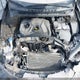 5NPDH4AE2EH542951 2014 Hyundai Elantra Gl auction photo thumbnail 10