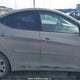 5NPDH4AE2EH542951 2014 Hyundai Elantra Gl auction photo thumbnail 14