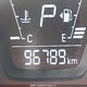 5NPDH4AE2EH542951 2014 Hyundai Elantra Gl auction photo thumbnail 16