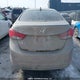 5NPDH4AE2EH542951 2014 Hyundai Elantra Gl auction photo thumbnail 17