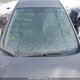 5NPDH4AE2EH542951 2014 Hyundai Elantra Gl auction photo thumbnail 18