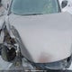 5NPDH4AE0CH128113 2012 Hyundai Elantra Gl auction photo thumbnail 10