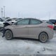 5NPDH4AE0CH128113 2012 Hyundai Elantra Gl auction photo thumbnail 13