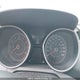 5NPDH4AE0CH128113 2012 Hyundai Elantra Gl auction photo thumbnail 14