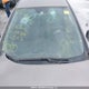 5NPDH4AE0CH128113 2012 Hyundai Elantra Gl auction photo thumbnail 16
