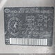 5NPDH4AE0CH128113 2012 Hyundai Elantra Gl auction photo thumbnail 17