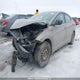 5NPDH4AE0CH128113 2012 Hyundai Elantra Gl auction photo thumbnail 2