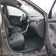 5NPDH4AE0CH128113 2012 Hyundai Elantra Gl auction photo thumbnail 5