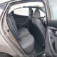 5NPDH4AE0CH128113 2012 Hyundai Elantra Gl auction photo thumbnail 8