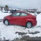 5NPDH4AE1GH693704 2016 Hyundai Elantra Gl auction photo thumbnail 14