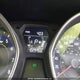 5NPDH4AE1GH693704 2016 Hyundai Elantra Gl auction photo thumbnail 15