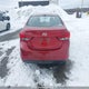 5NPDH4AE1GH693704 2016 Hyundai Elantra Gl auction photo thumbnail 16