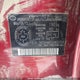 5NPDH4AE1GH693704 2016 Hyundai Elantra Gl auction photo thumbnail 18