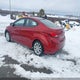 5NPDH4AE1GH693704 2016 Hyundai Elantra Gl auction photo thumbnail 3