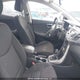 5NPDH4AE1GH693704 2016 Hyundai Elantra Gl auction photo thumbnail 5