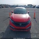 2HGFC2F57KH006510 2019 Honda Civic Lx auction photo thumbnail 11