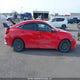 2HGFC2F57KH006510 2019 Honda Civic Lx auction photo thumbnail 12