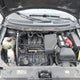 2FMDK3JCXEBB31539 2014 Ford Edge auction photo thumbnail 10