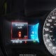 2FMDK3JCXEBB31539 2014 Ford Edge auction photo thumbnail 15