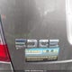 2FMDK3JCXEBB31539 2014 Ford Edge auction photo thumbnail 20