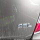 2FMDK3JCXEBB31539 2014 Ford Edge auction photo thumbnail 21