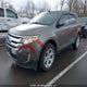 2FMDK3JCXEBB31539 2014 Ford Edge auction photo thumbnail 2