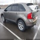 2FMDK3JCXEBB31539 2014 Ford Edge auction photo thumbnail 3