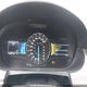 2FMDK3JCXEBB31539 2014 Ford Edge auction photo thumbnail 7