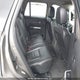2FMDK3JCXEBB31539 2014 Ford Edge auction photo thumbnail 8