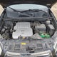 JTEES42A692110576 2009 Toyota Highlander Limited auction photo thumbnail 10