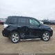 JTEES42A692110576 2009 Toyota Highlander Limited auction photo thumbnail 14