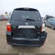 JTEES42A692110576 2009 Toyota Highlander Limited auction photo thumbnail 17