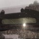 JTEES42A692110576 2009 Toyota Highlander Limited auction photo thumbnail 20