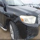 JTEES42A692110576 2009 Toyota Highlander Limited auction photo thumbnail 23