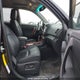 JTEES42A692110576 2009 Toyota Highlander Limited auction photo thumbnail 5