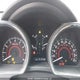 JTEES42A692110576 2009 Toyota Highlander Limited auction photo thumbnail 7