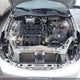 1FAHP3GN9AW283049 2010 Ford Focus Ses auction photo thumbnail 10