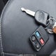 1FAHP3GN9AW283049 2010 Ford Focus Ses auction photo thumbnail 11