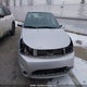 1FAHP3GN9AW283049 2010 Ford Focus Ses auction photo thumbnail 12