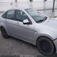 1FAHP3GN9AW283049 2010 Ford Focus Ses auction photo thumbnail 13