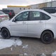1FAHP3GN9AW283049 2010 Ford Focus Ses auction photo thumbnail 14